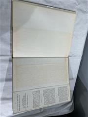 McClares Great Fishing and Hunting Lodges of North America A.J. McClane Editor H